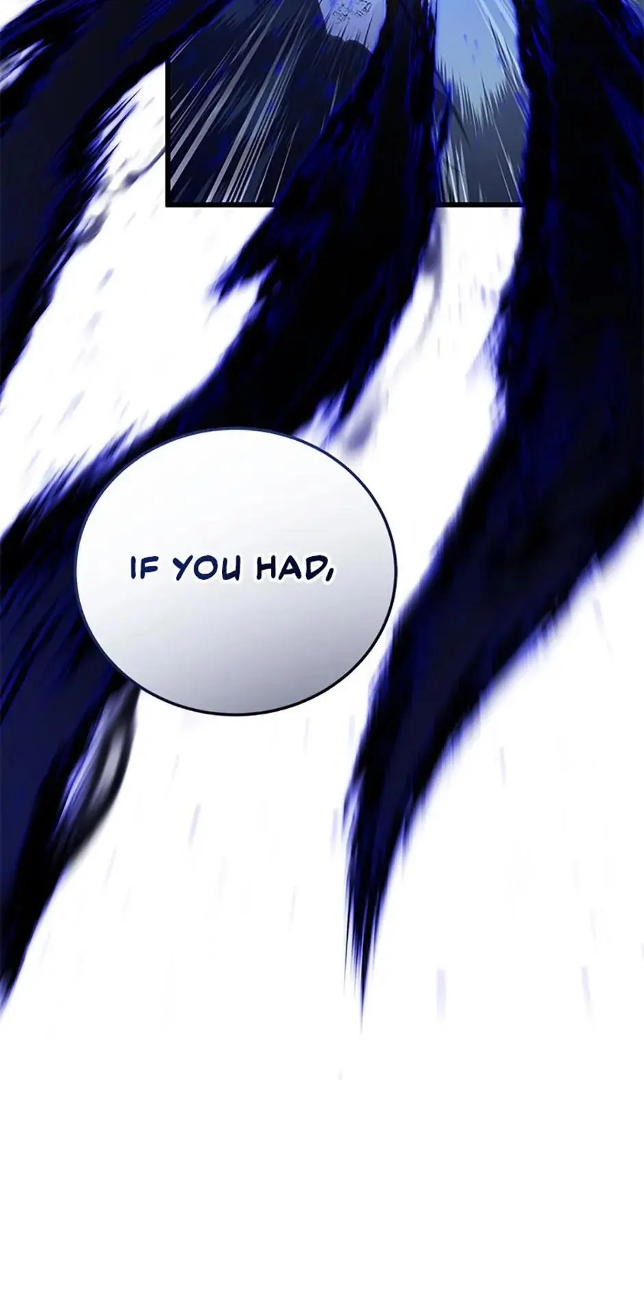 The Swordmaster's Son Chapter 154
