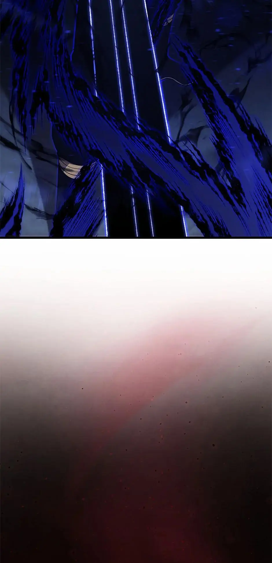 The Swordmaster's Son Chapter 154