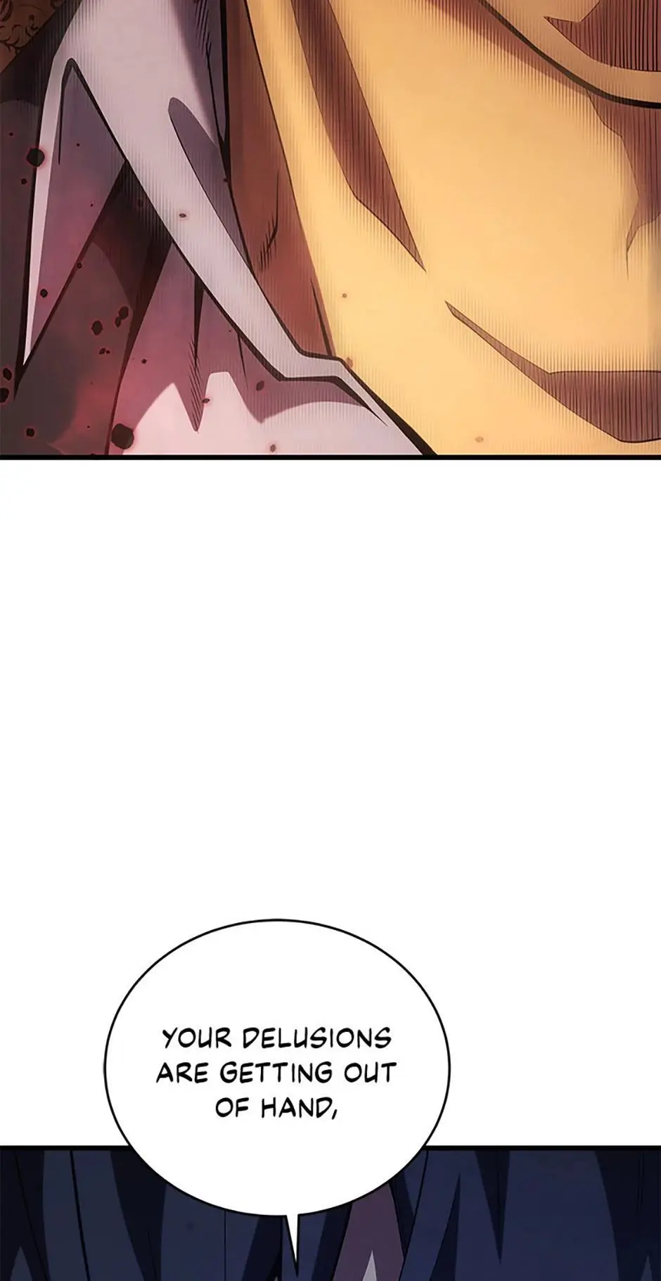 The Swordmaster's Son Chapter 155