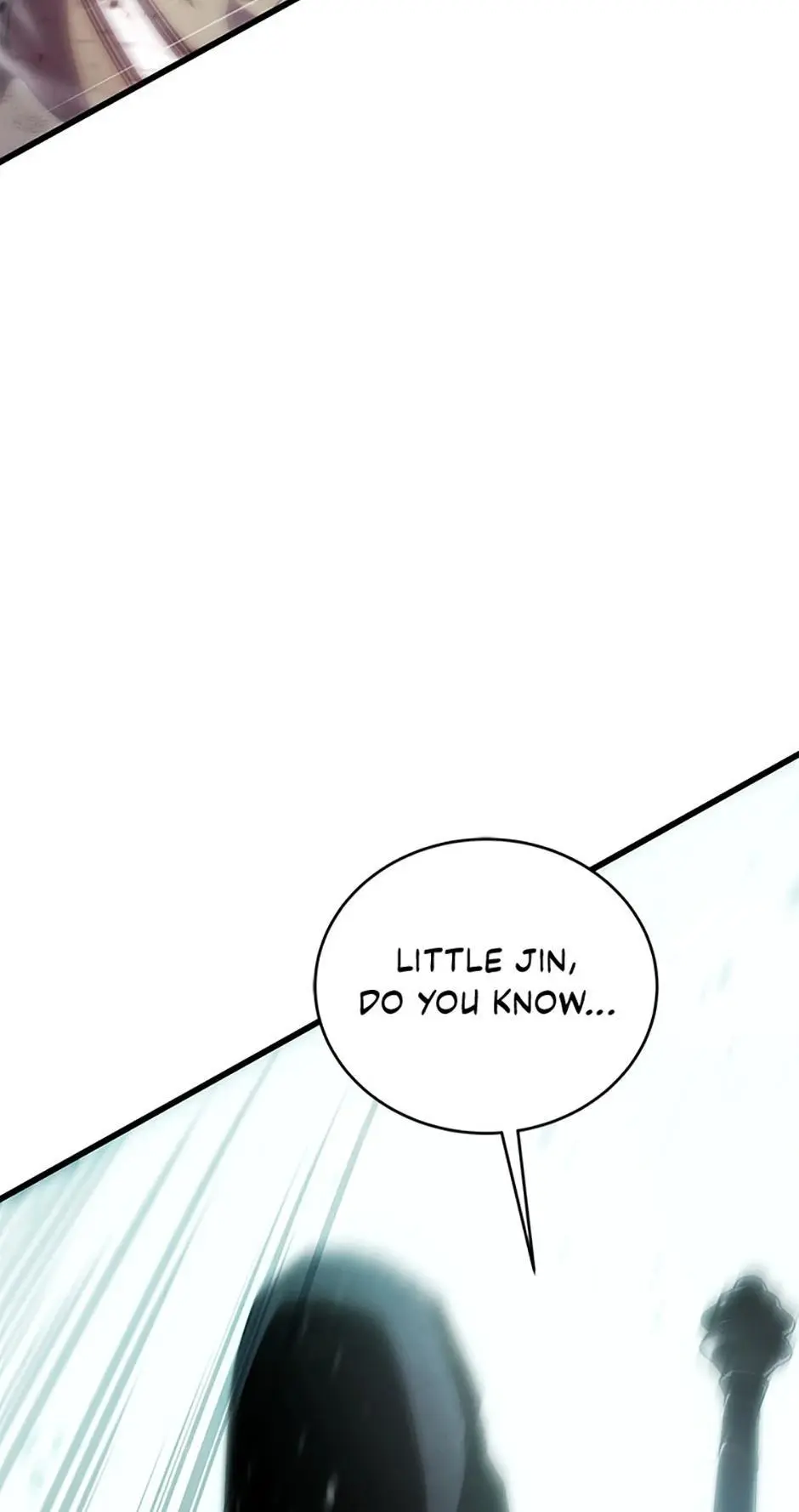 The Swordmaster's Son Chapter 155