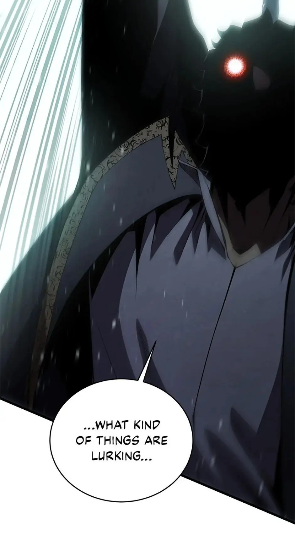 The Swordmaster's Son Chapter 155