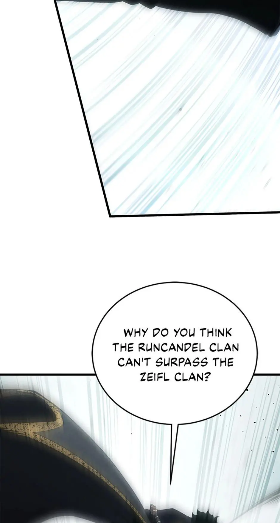 The Swordmaster's Son Chapter 155