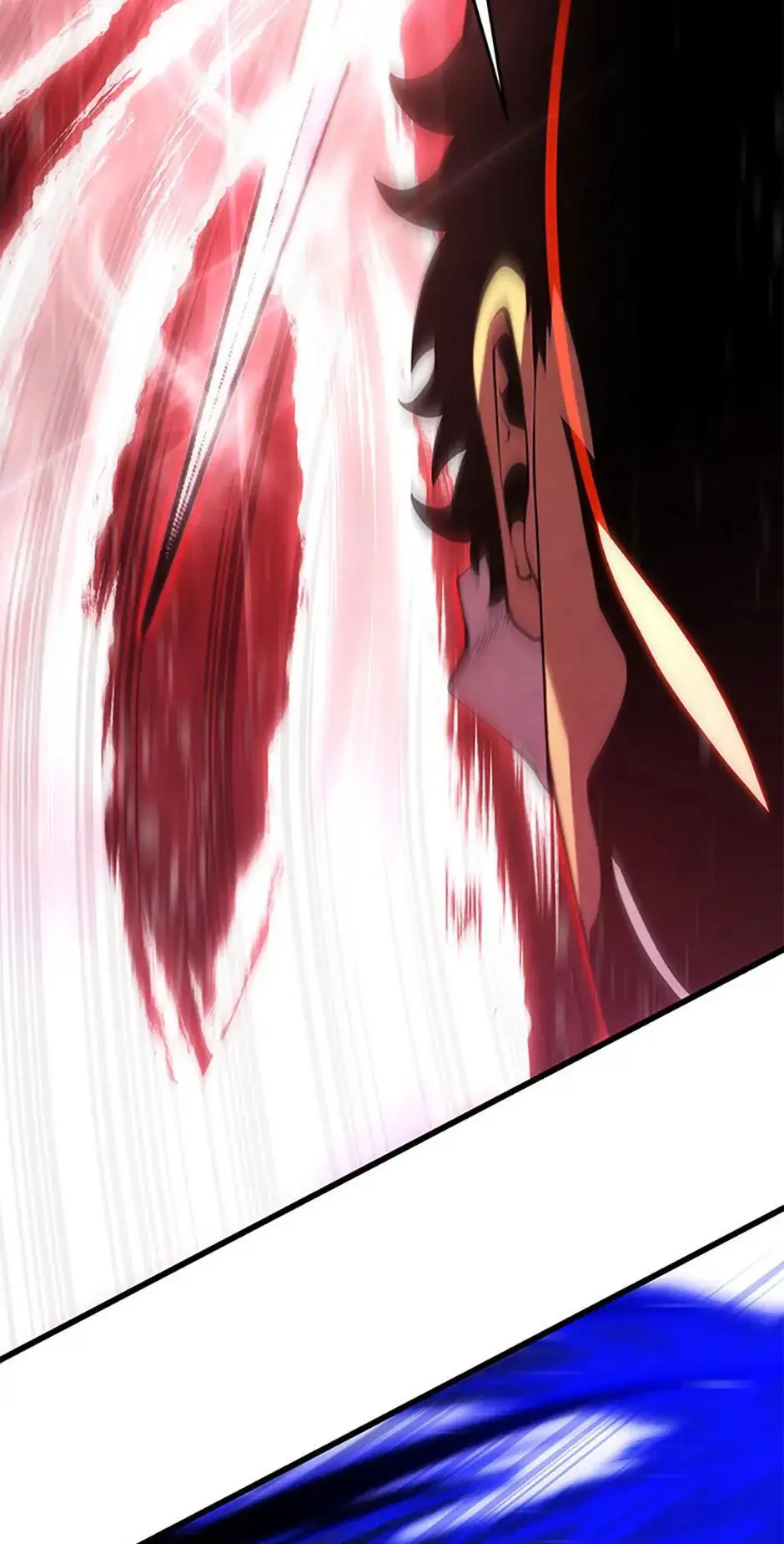 The Swordmaster's Son Chapter 155