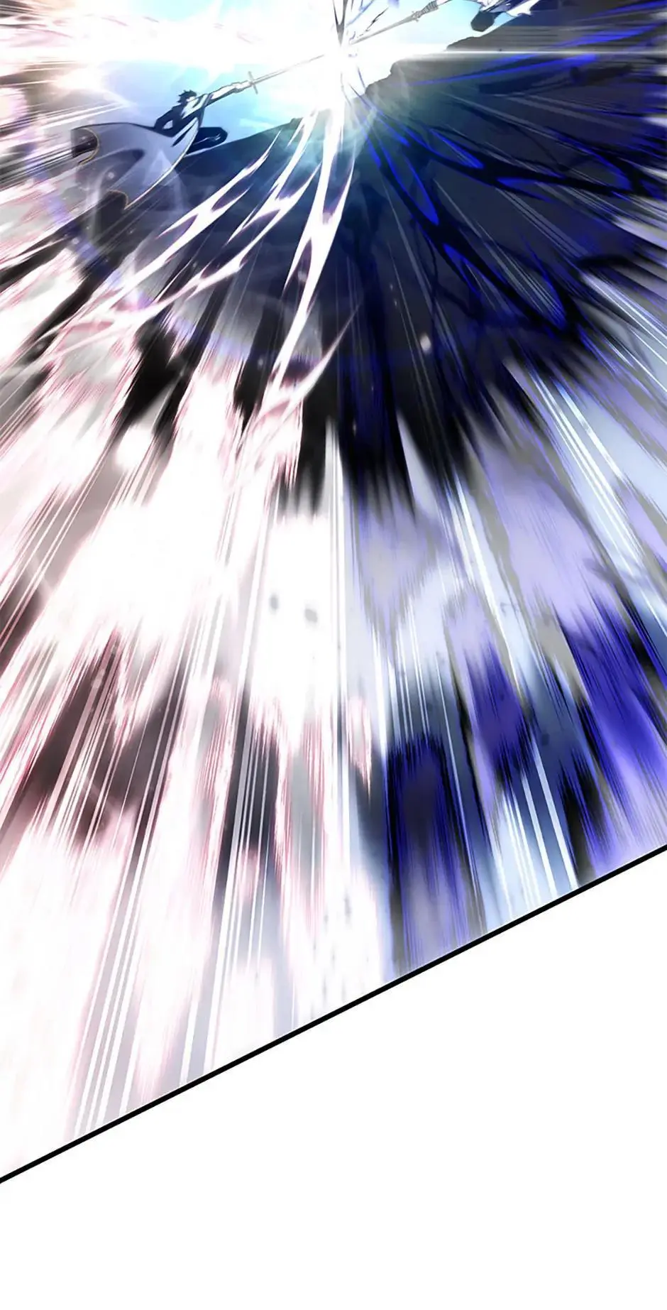 The Swordmaster's Son Chapter 155