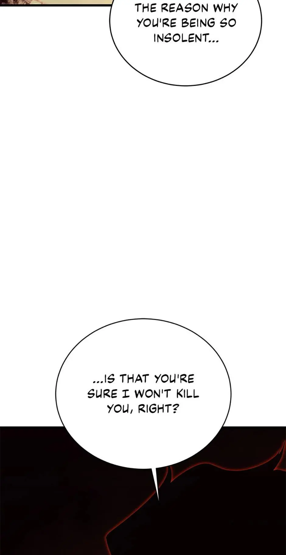 The Swordmaster's Son Chapter 155