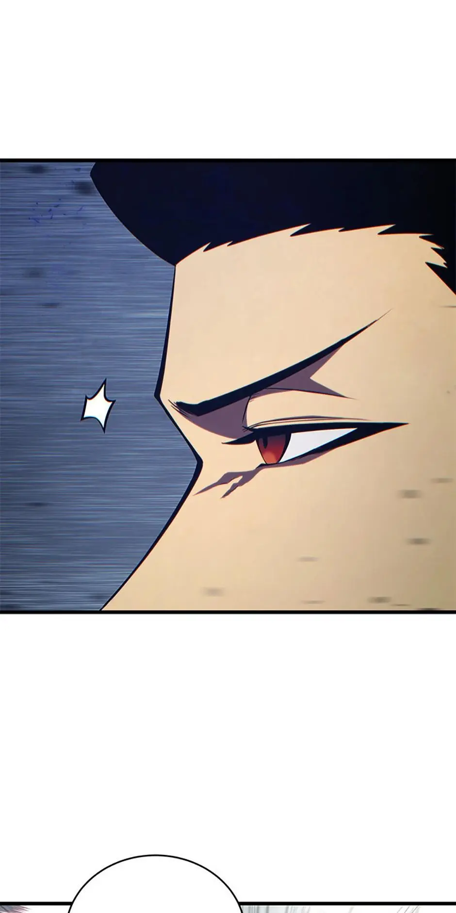 The Swordmaster's Son Chapter 155