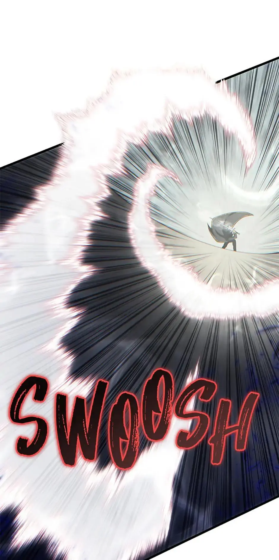 The Swordmaster's Son Chapter 155