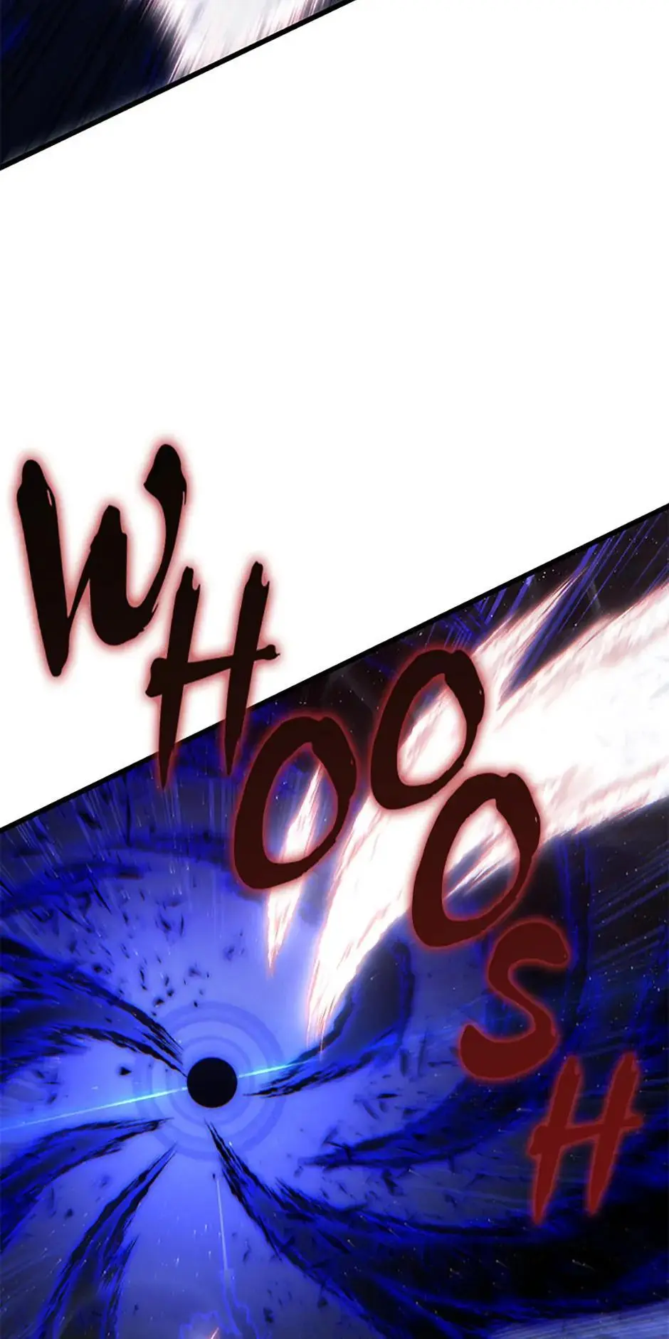 The Swordmaster's Son Chapter 155