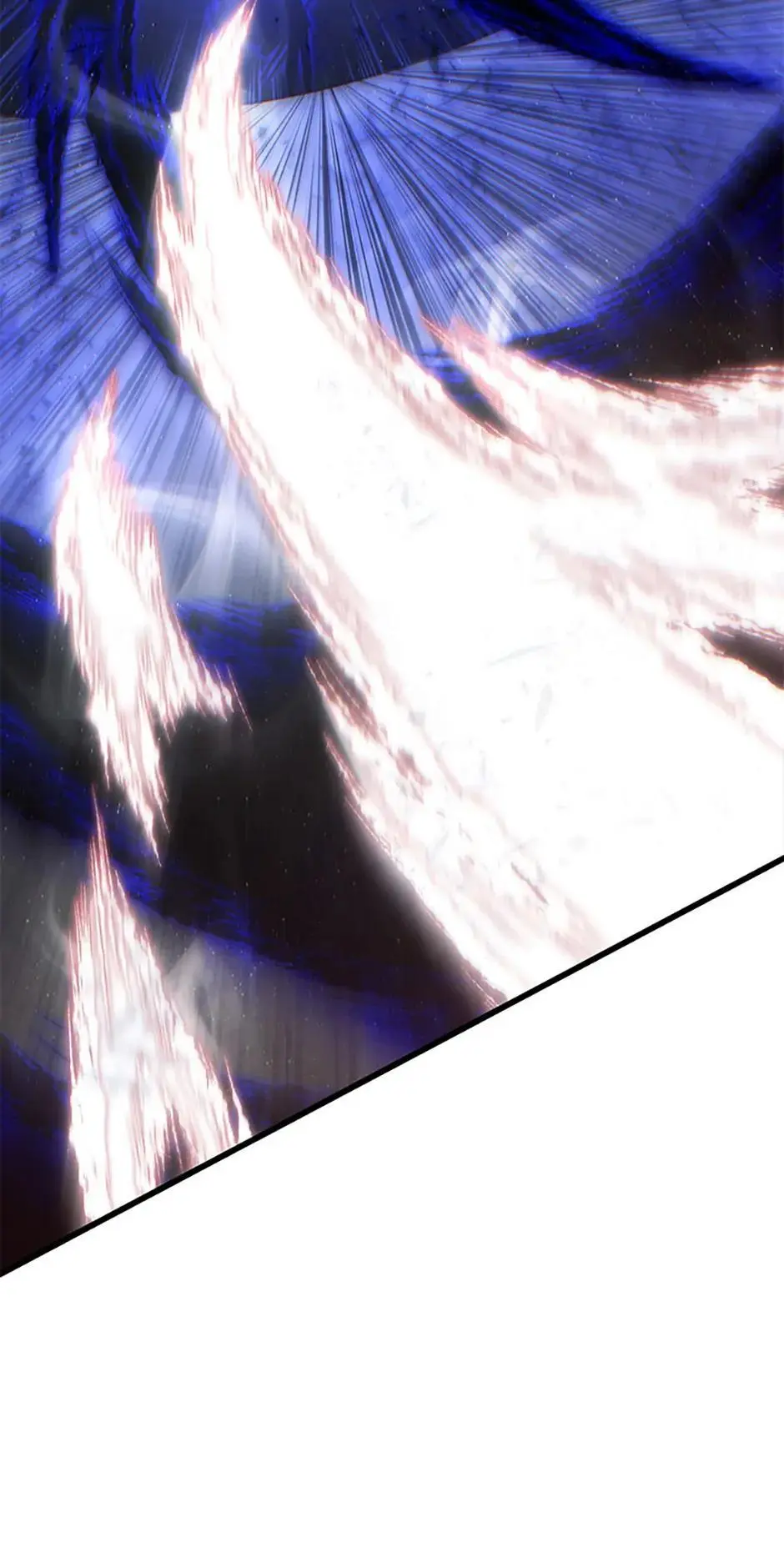 The Swordmaster's Son Chapter 155