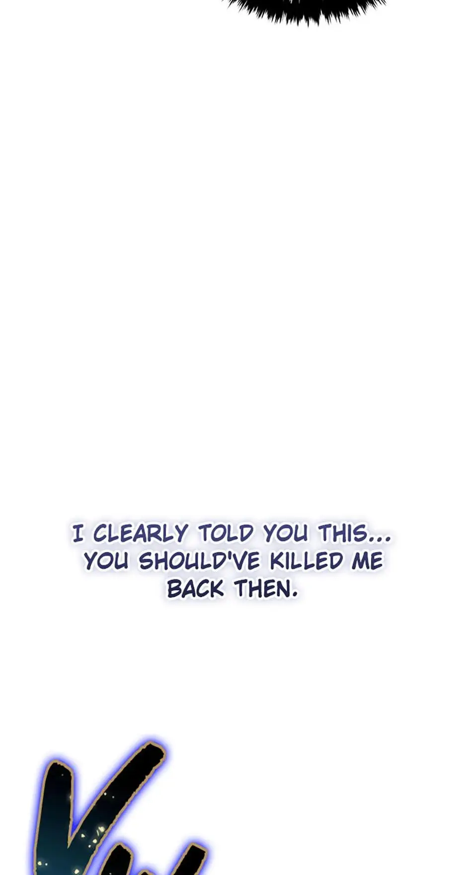 The Swordmaster's Son Chapter 155
