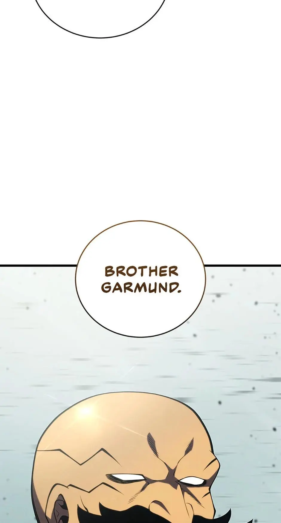 The Swordmaster's Son Chapter 155