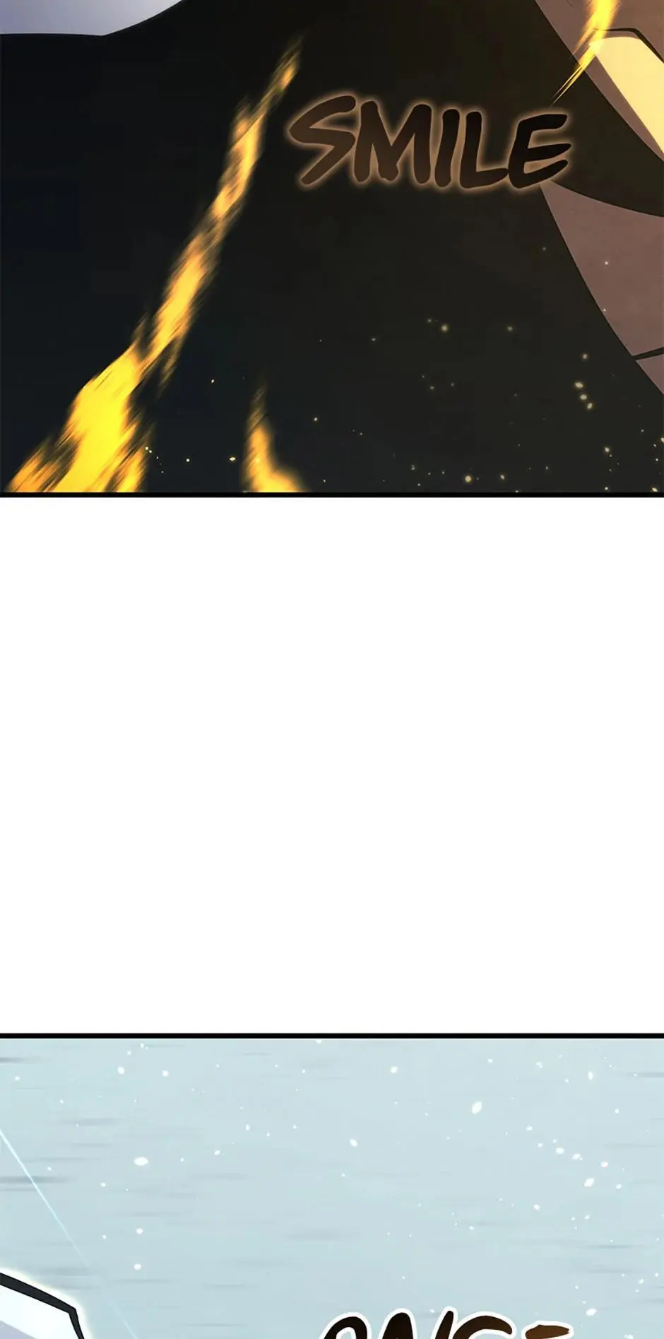 The Swordmaster's Son Chapter 155