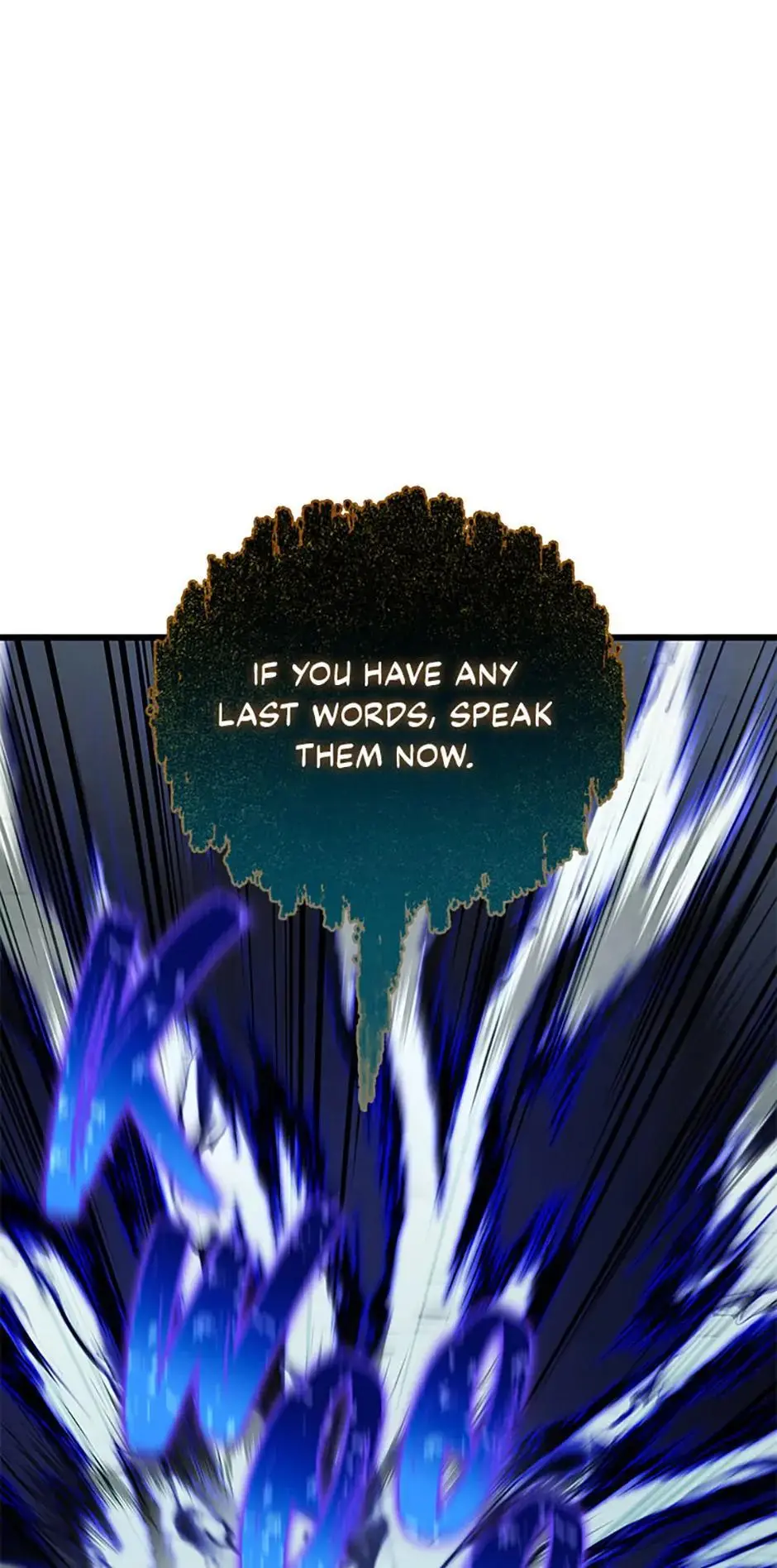 The Swordmaster's Son Chapter 155