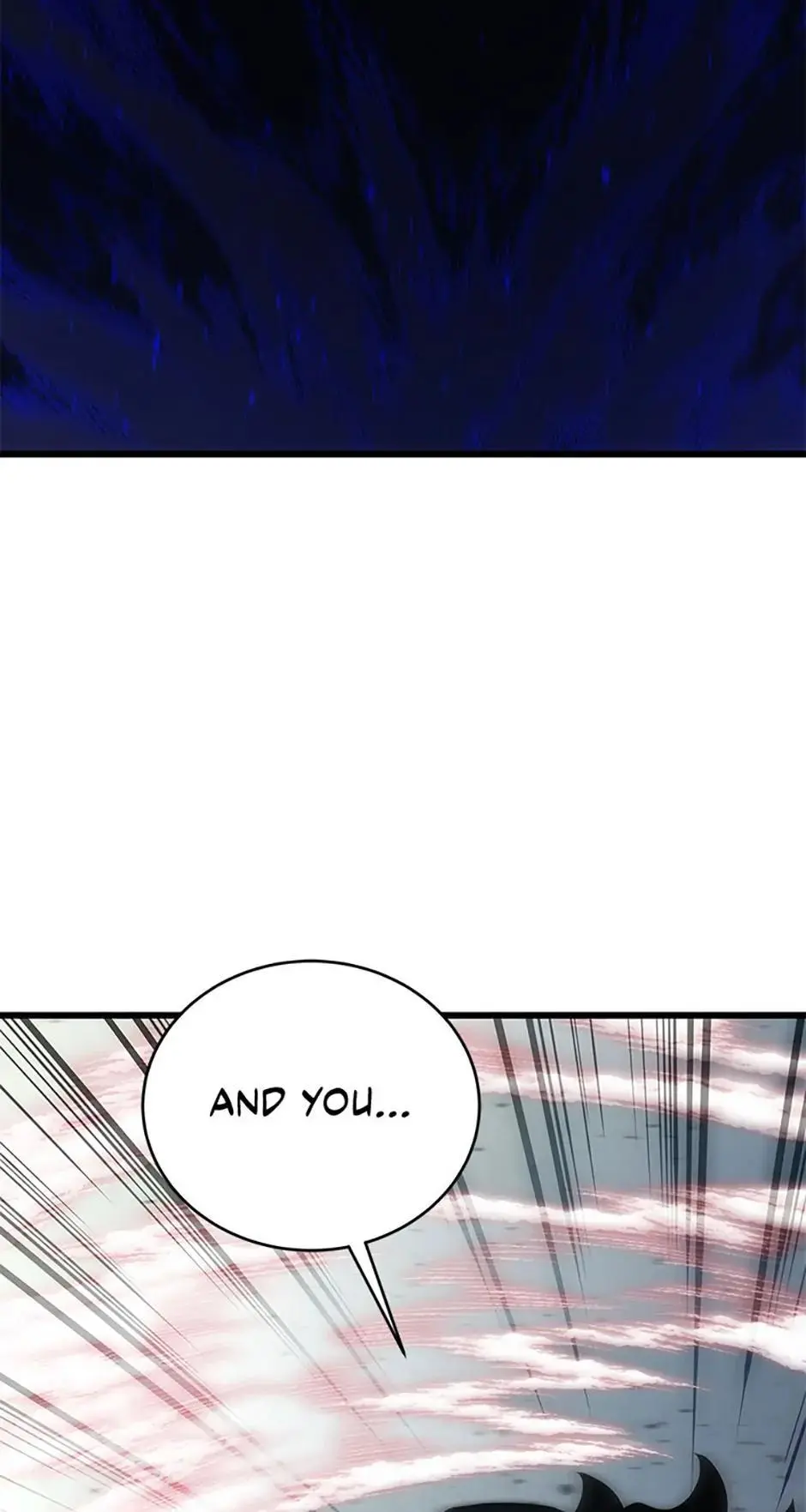 The Swordmaster's Son Chapter 155