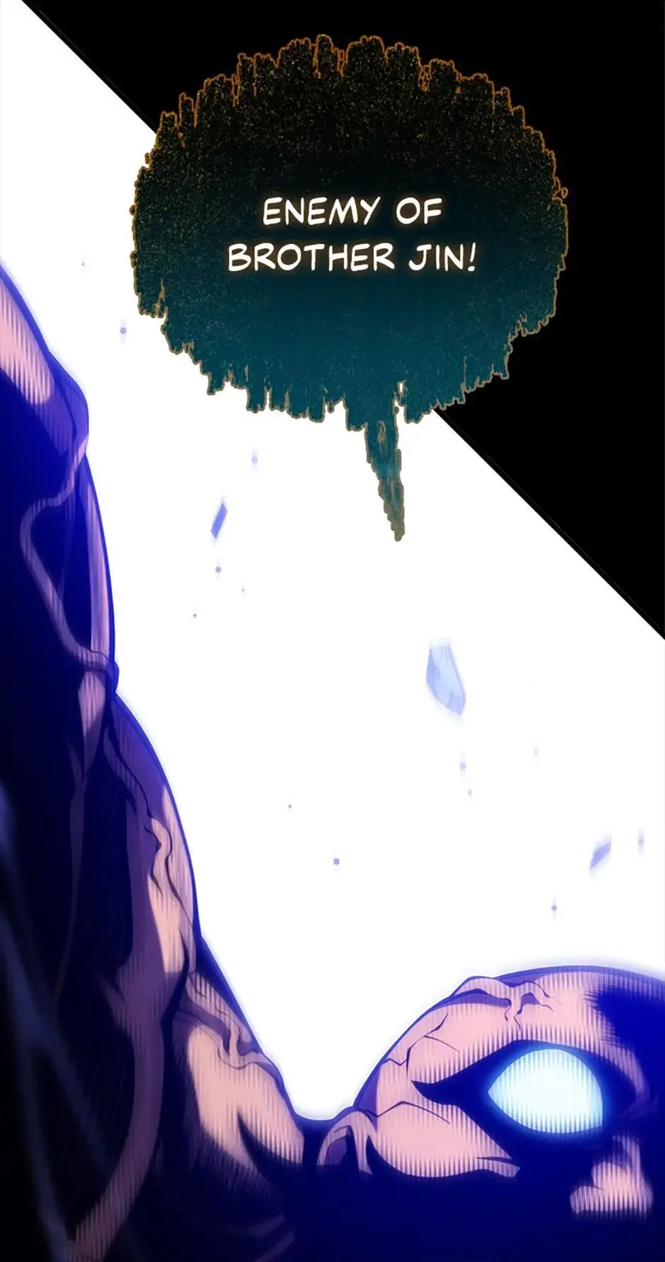 The Swordmaster's Son Chapter 156