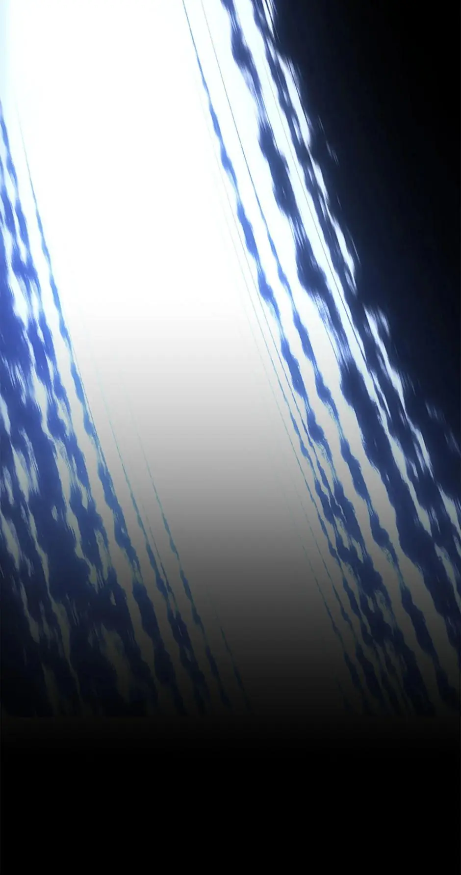 The Swordmaster's Son Chapter 156