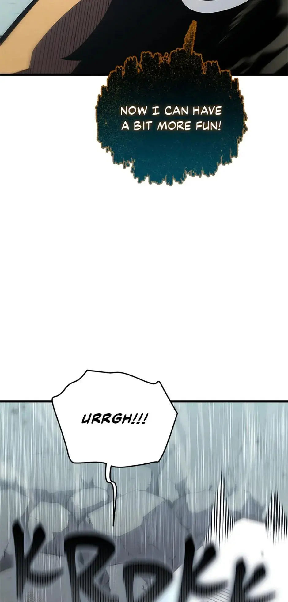 The Swordmaster's Son Chapter 156