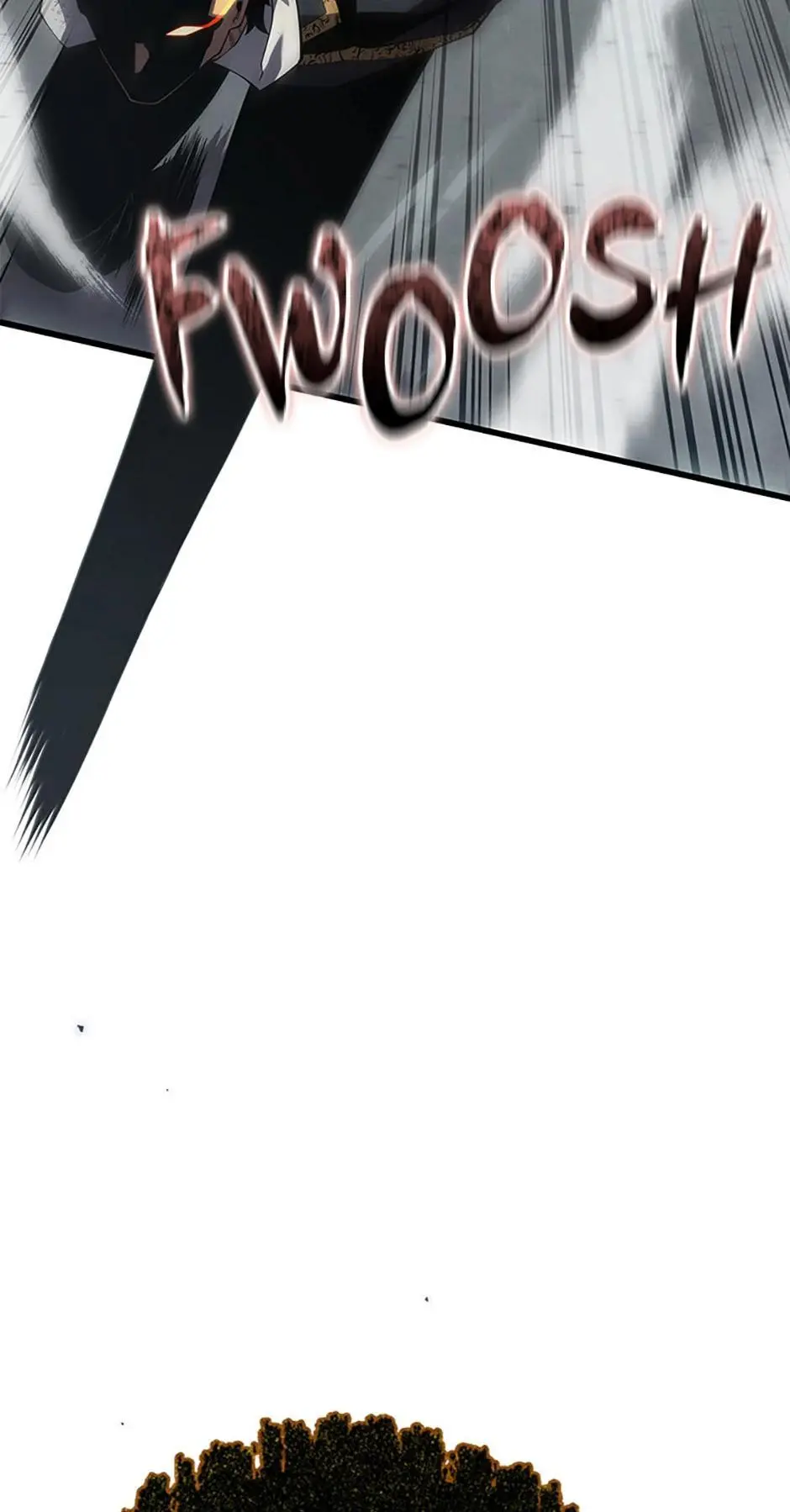 The Swordmaster's Son Chapter 156