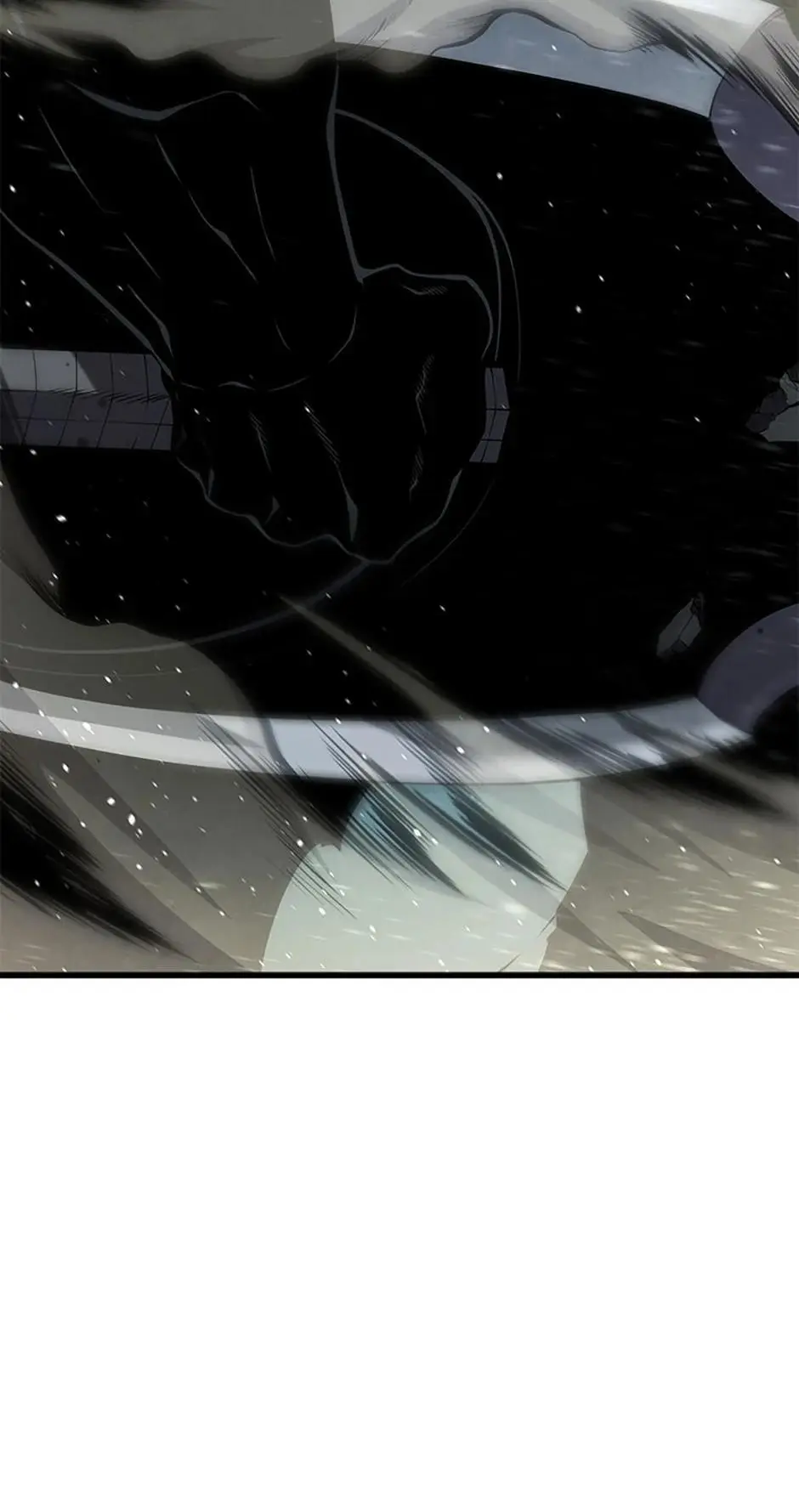 The Swordmaster's Son Chapter 156