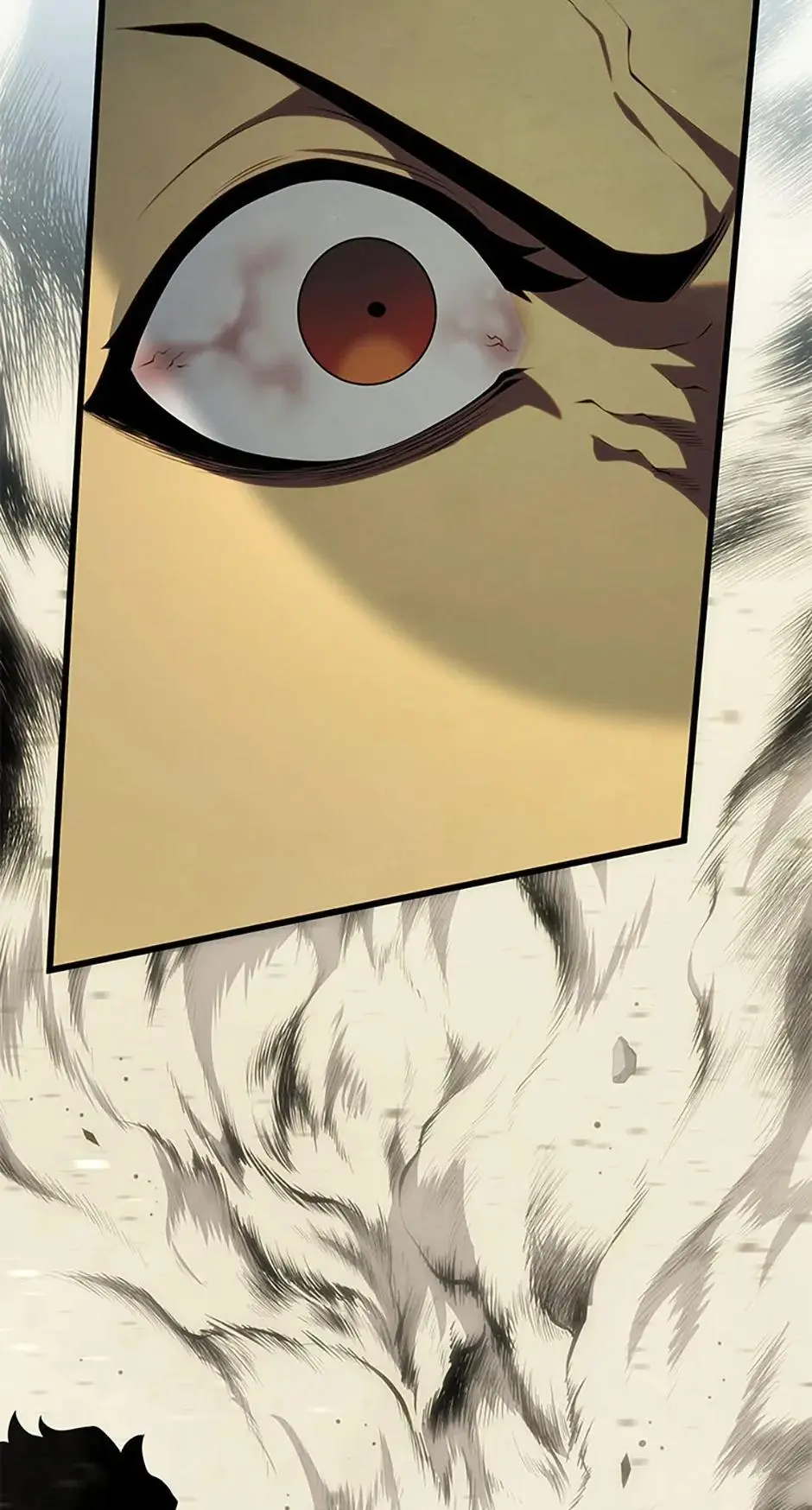 The Swordmaster's Son Chapter 156