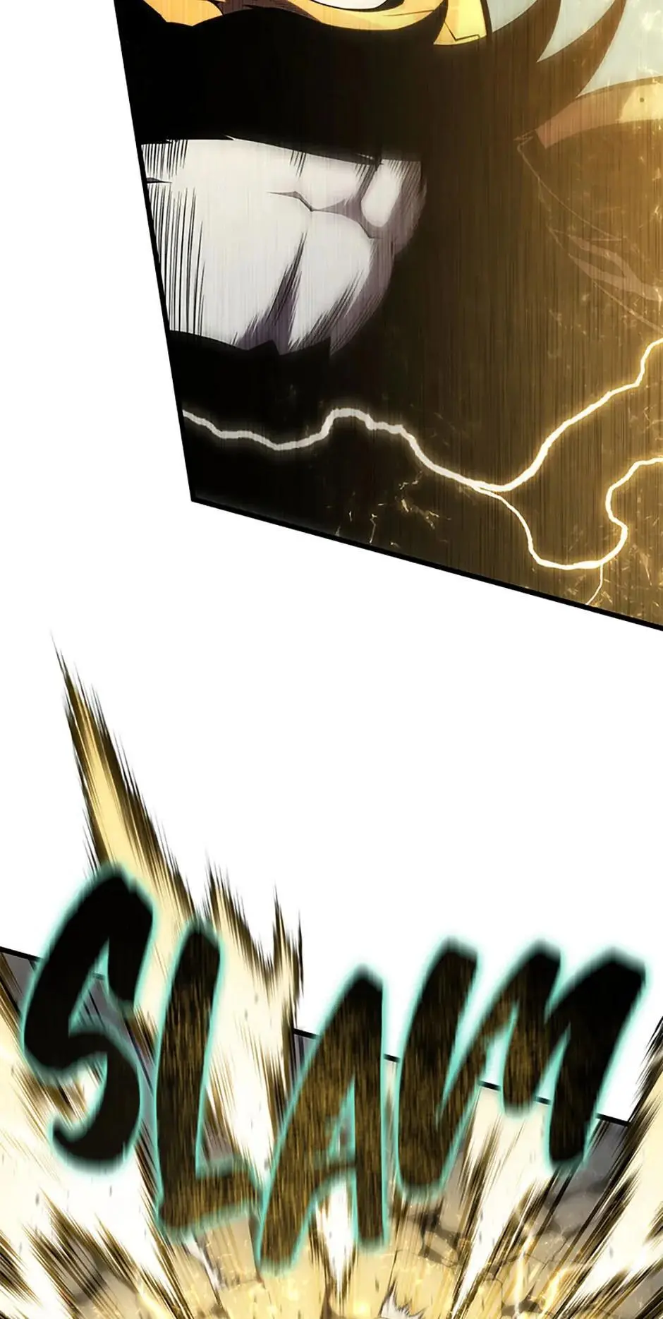 The Swordmaster's Son Chapter 156
