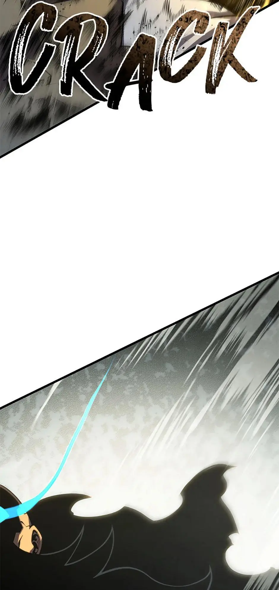 The Swordmaster's Son Chapter 156