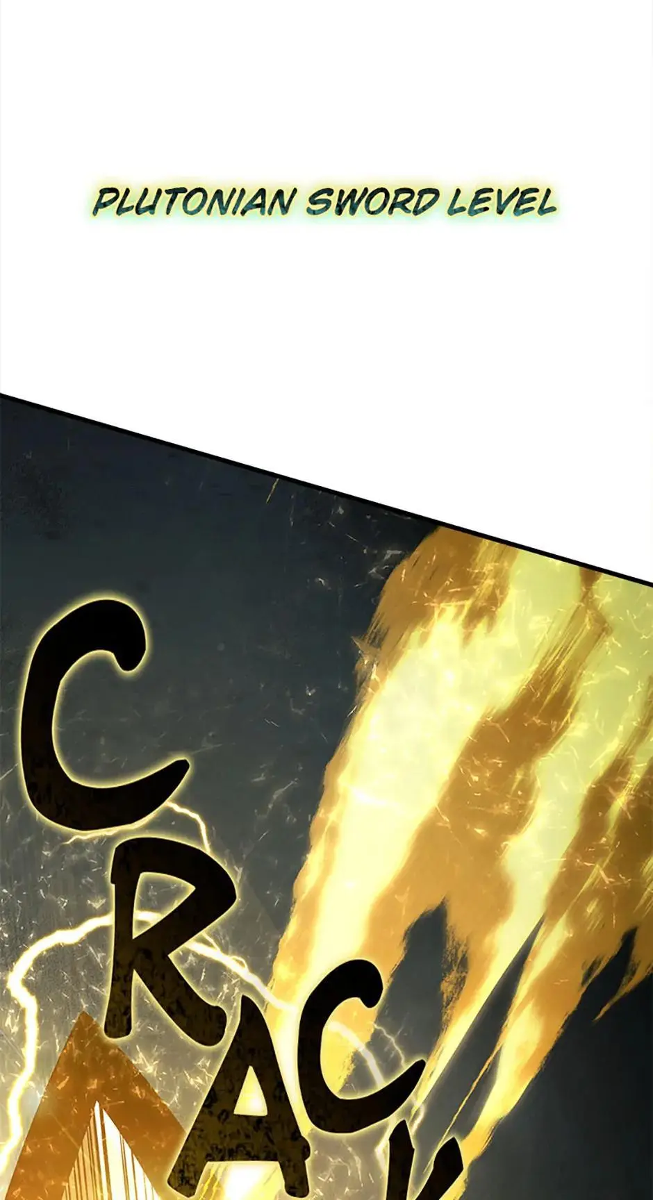The Swordmaster's Son Chapter 156