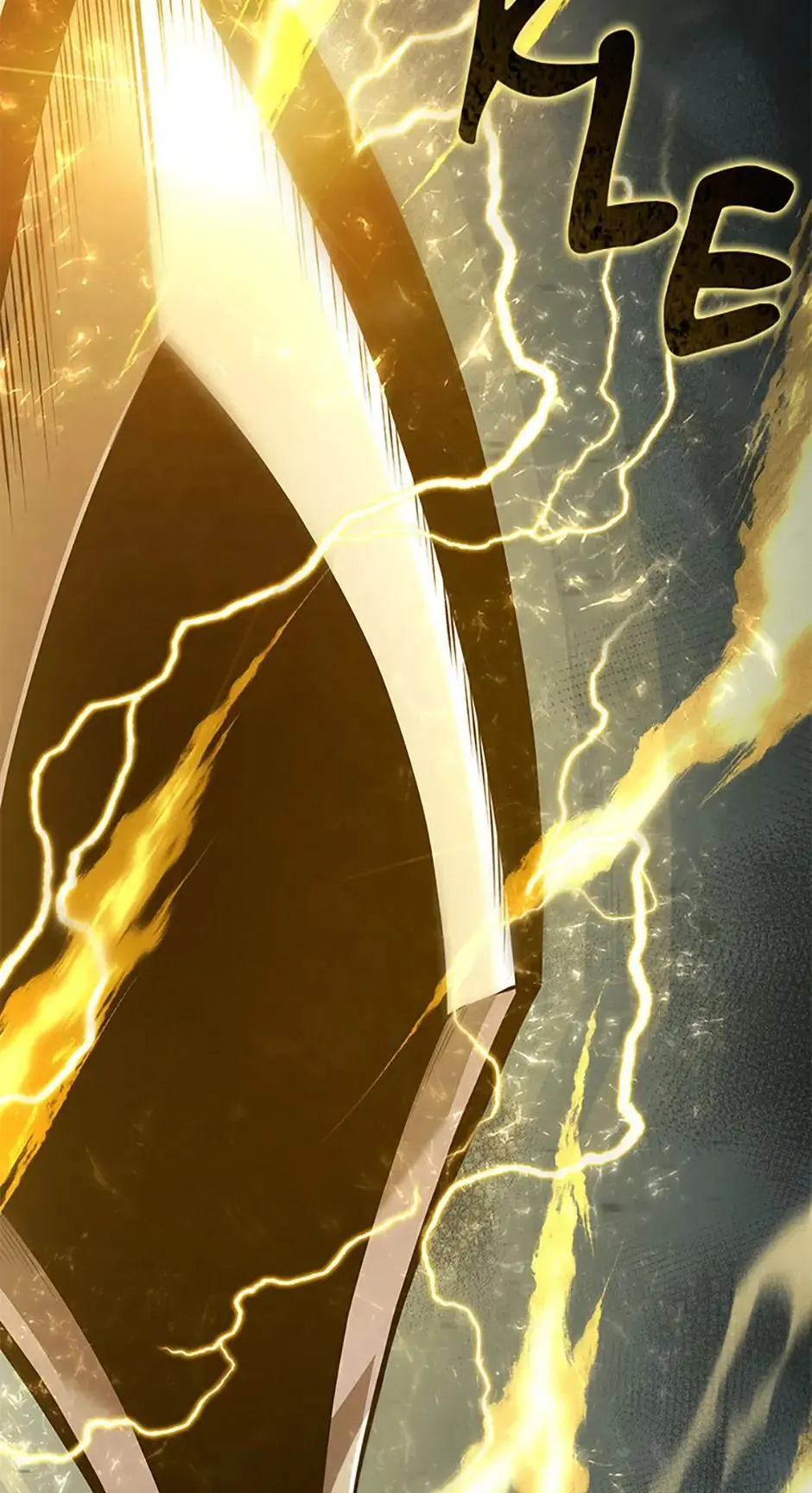 The Swordmaster's Son Chapter 156