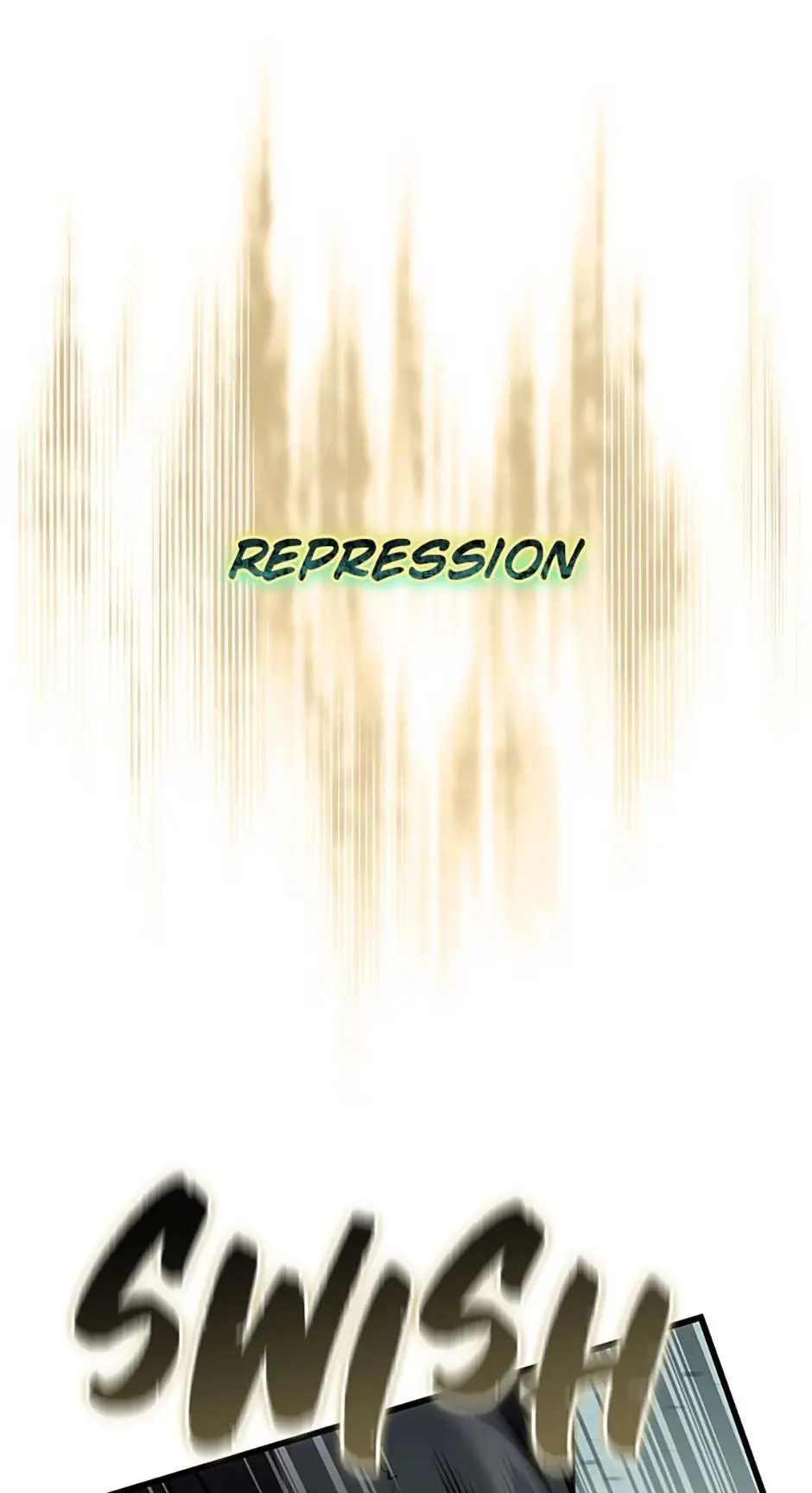 The Swordmaster's Son Chapter 156
