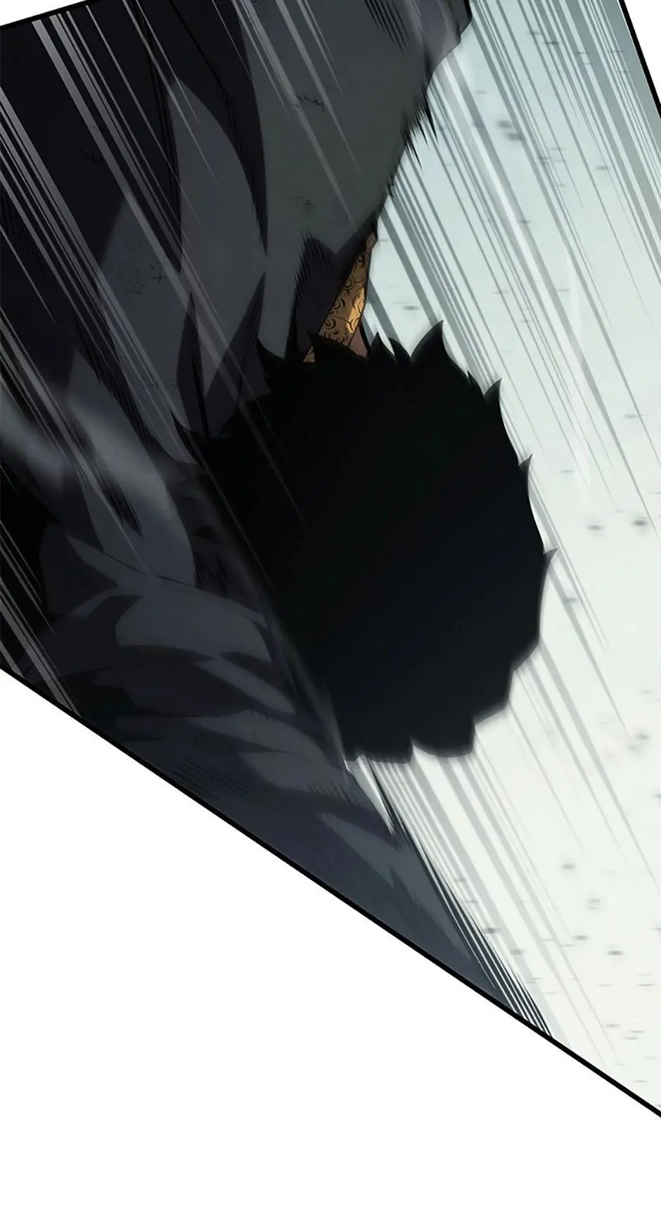 The Swordmaster's Son Chapter 156