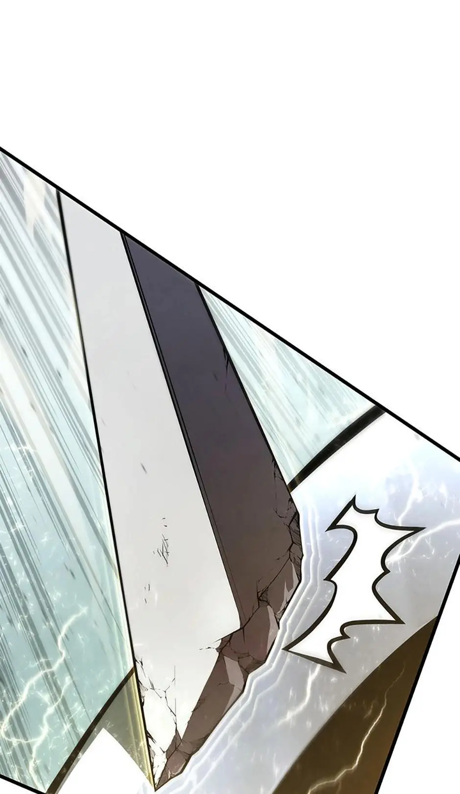 The Swordmaster's Son Chapter 156