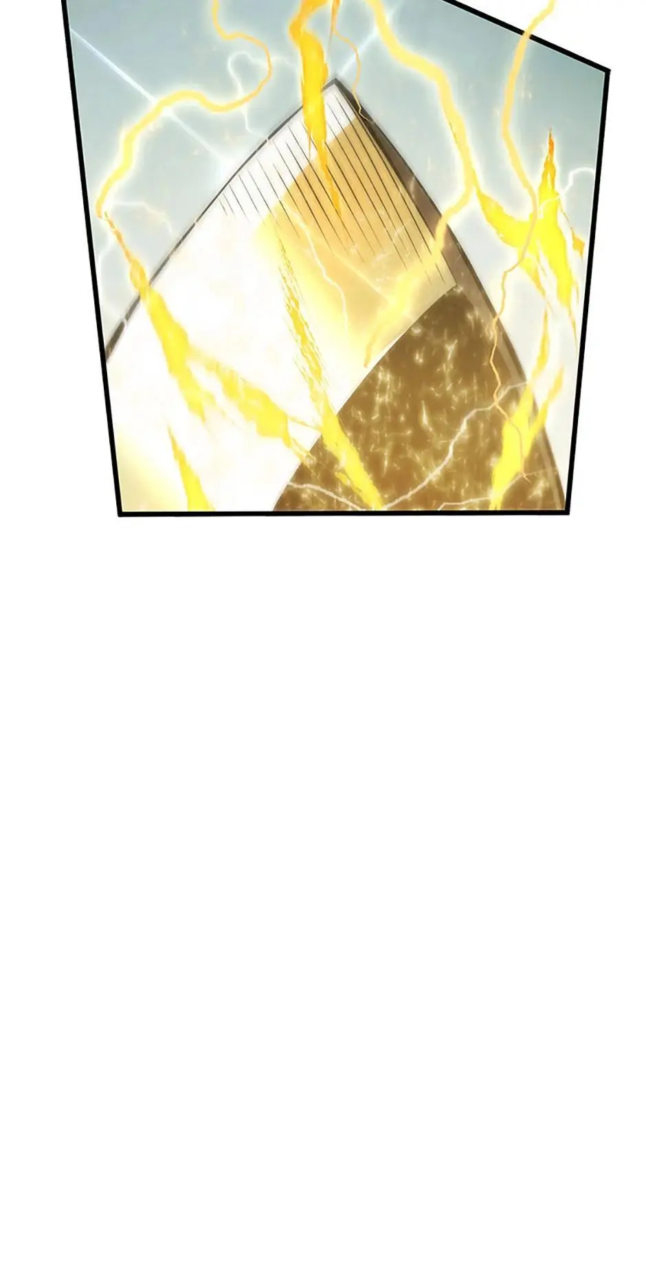 The Swordmaster's Son Chapter 156