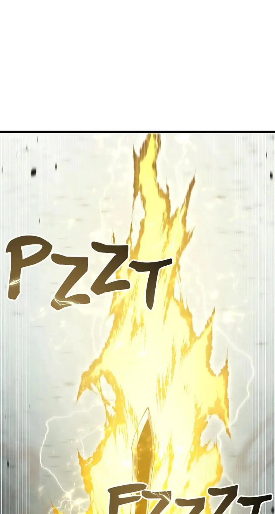 The Swordmaster's Son Chapter 156
