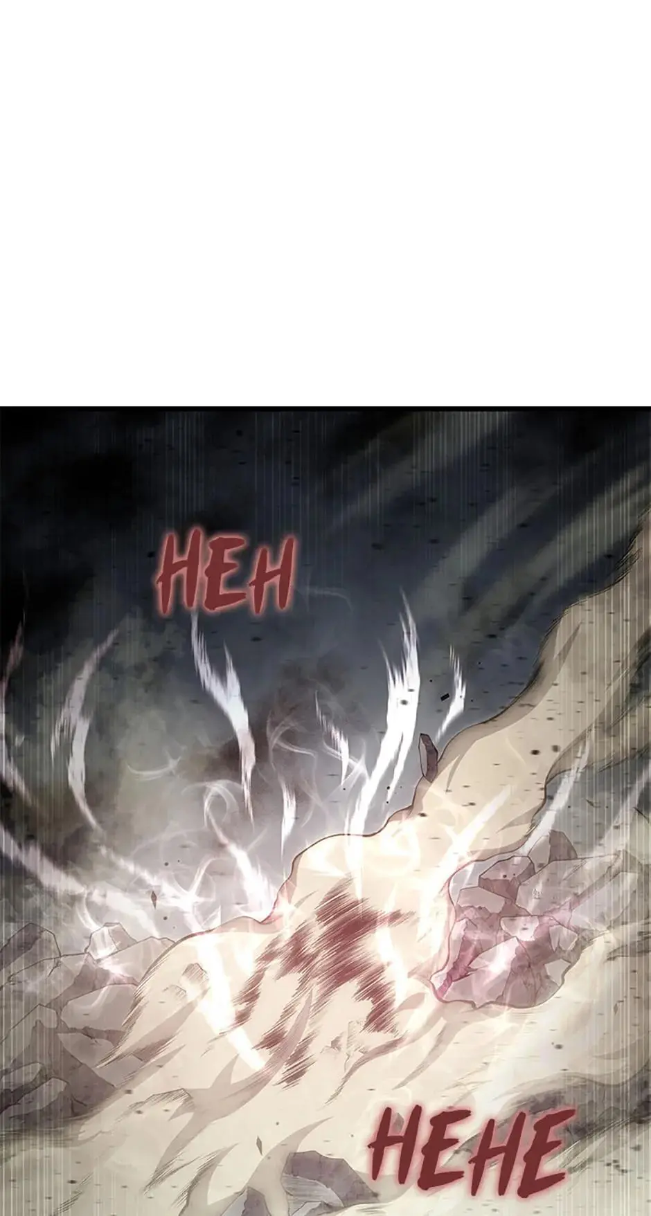 The Swordmaster's Son Chapter 156