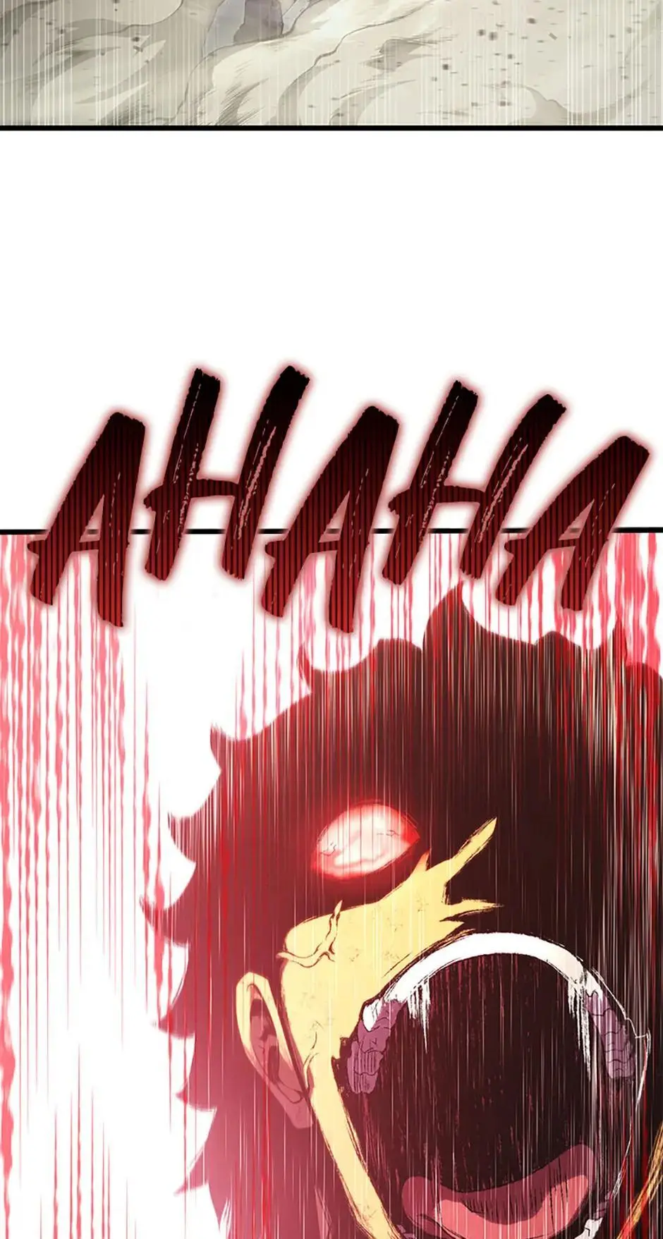 The Swordmaster's Son Chapter 156
