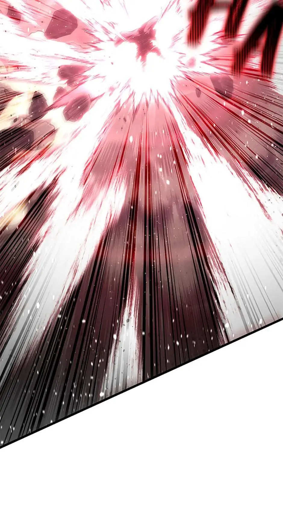 The Swordmaster's Son Chapter 156