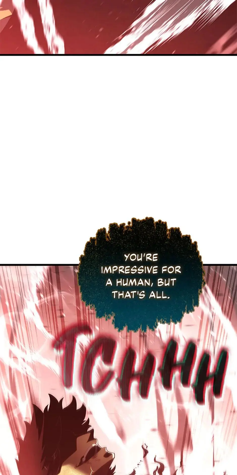 The Swordmaster's Son Chapter 156