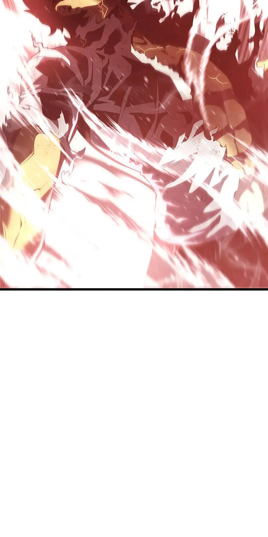 The Swordmaster's Son Chapter 156