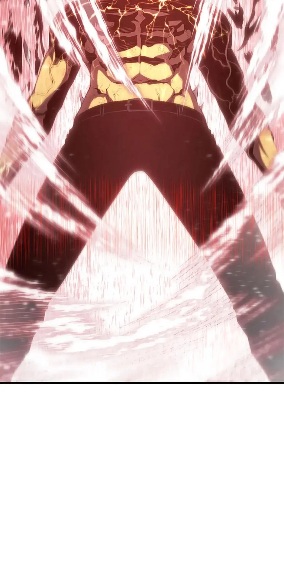 The Swordmaster's Son Chapter 156