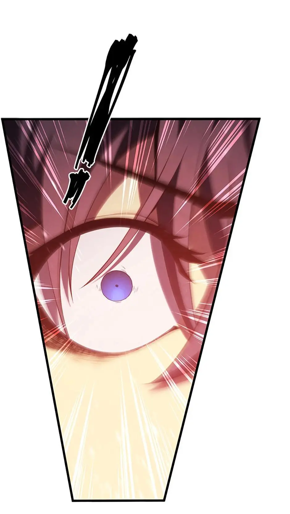 The Swordmaster's Son Chapter 156