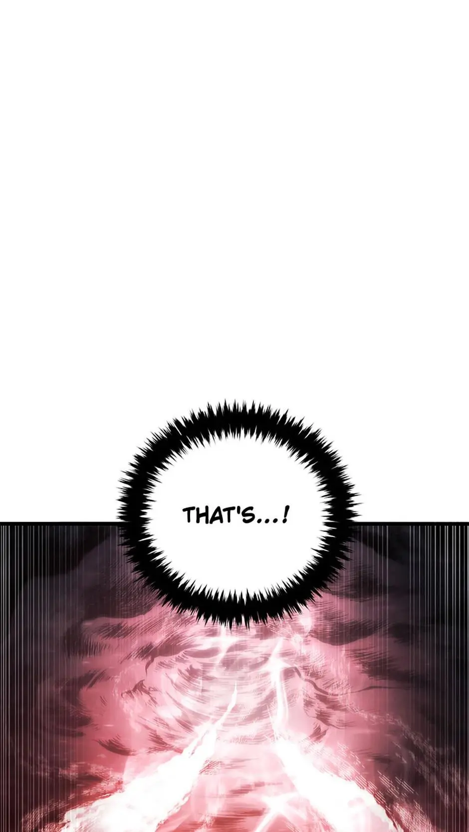 The Swordmaster's Son Chapter 156