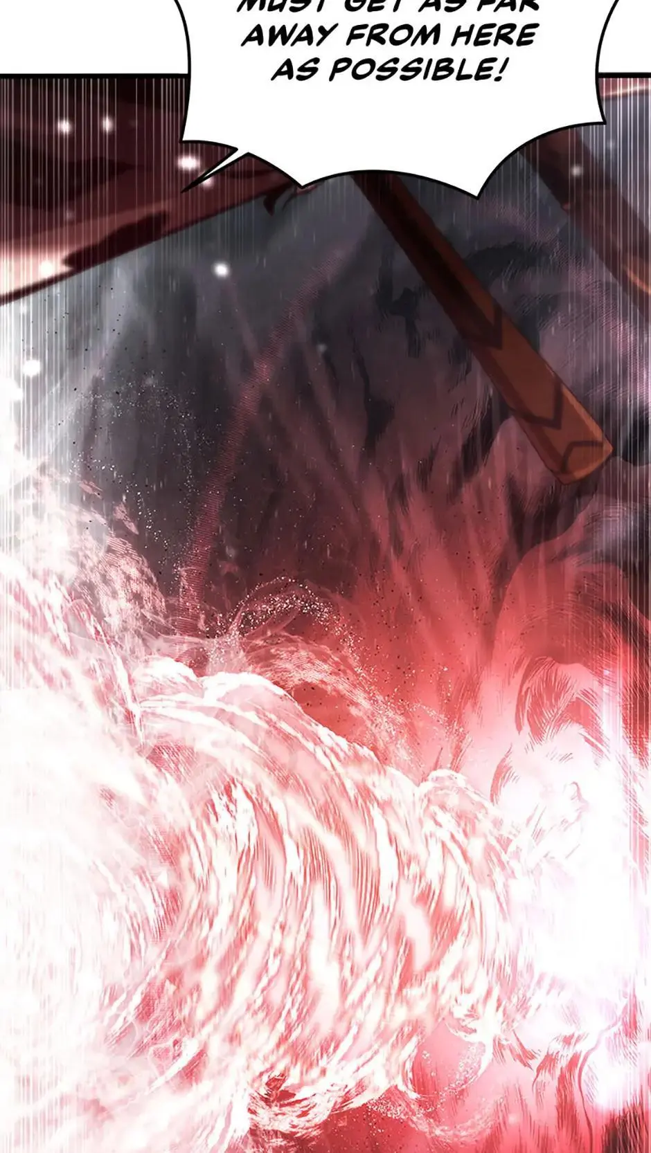 The Swordmaster's Son Chapter 156