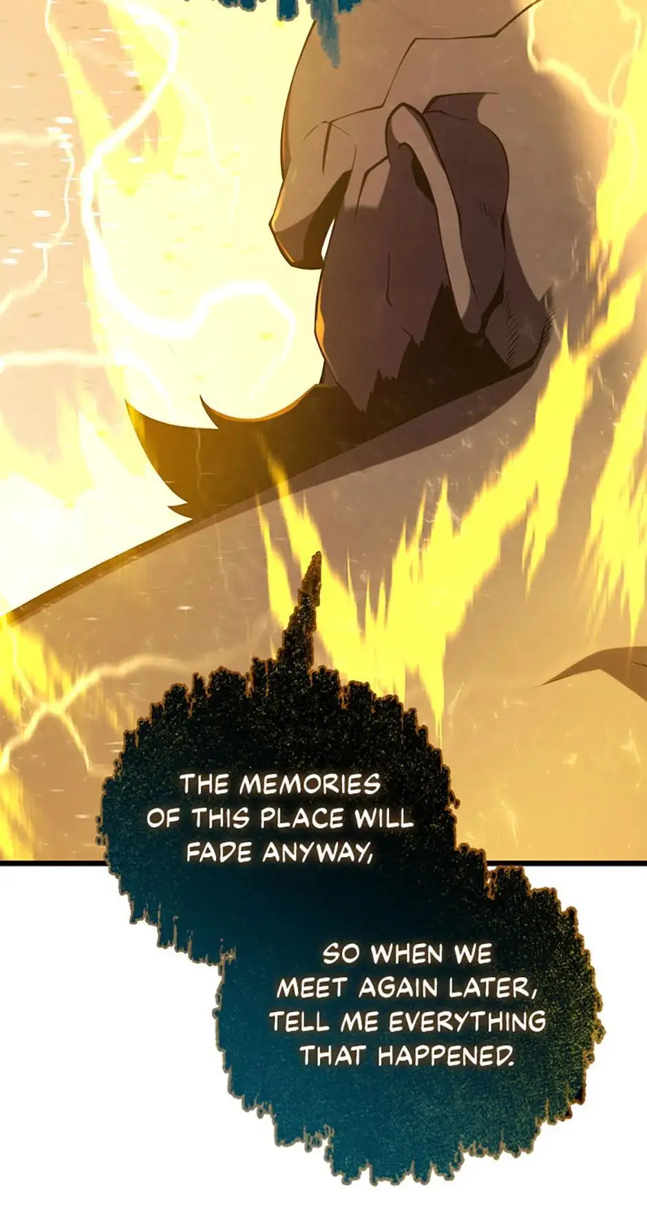 The Swordmaster's Son Chapter 156