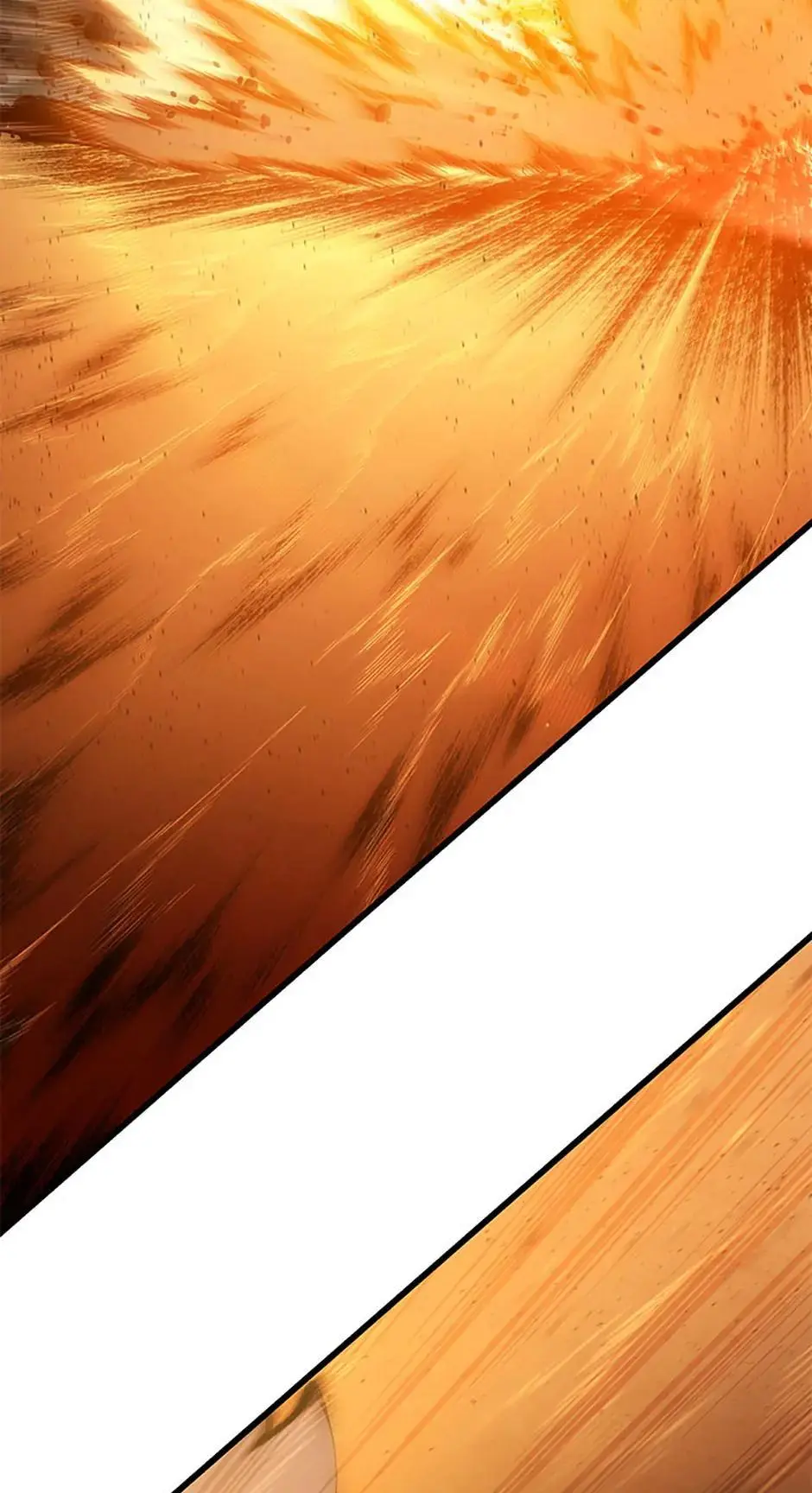 The Swordmaster's Son Chapter 156