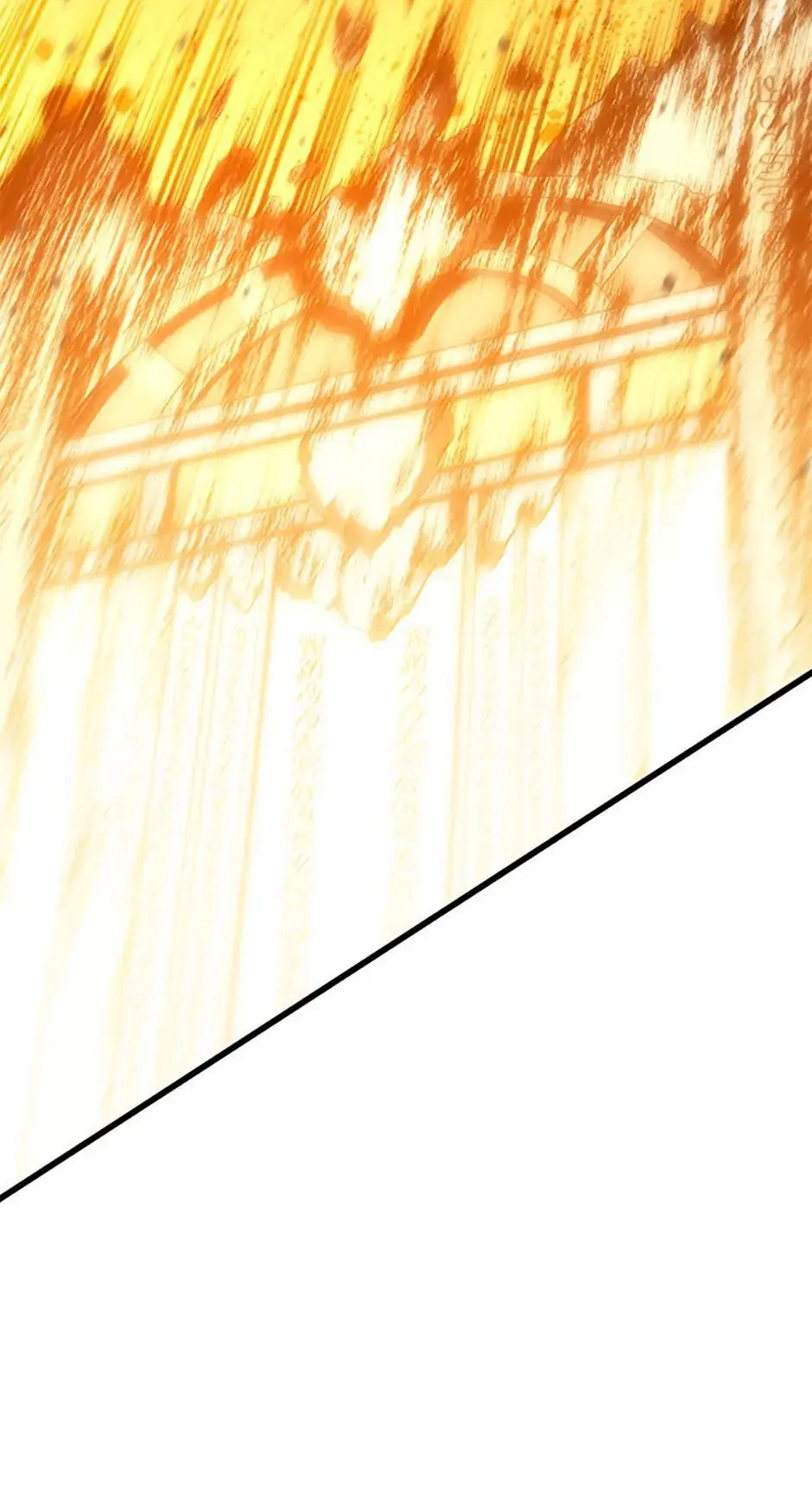 The Swordmaster's Son Chapter 156