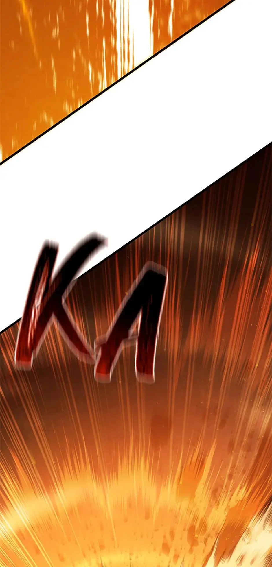 The Swordmaster's Son Chapter 156