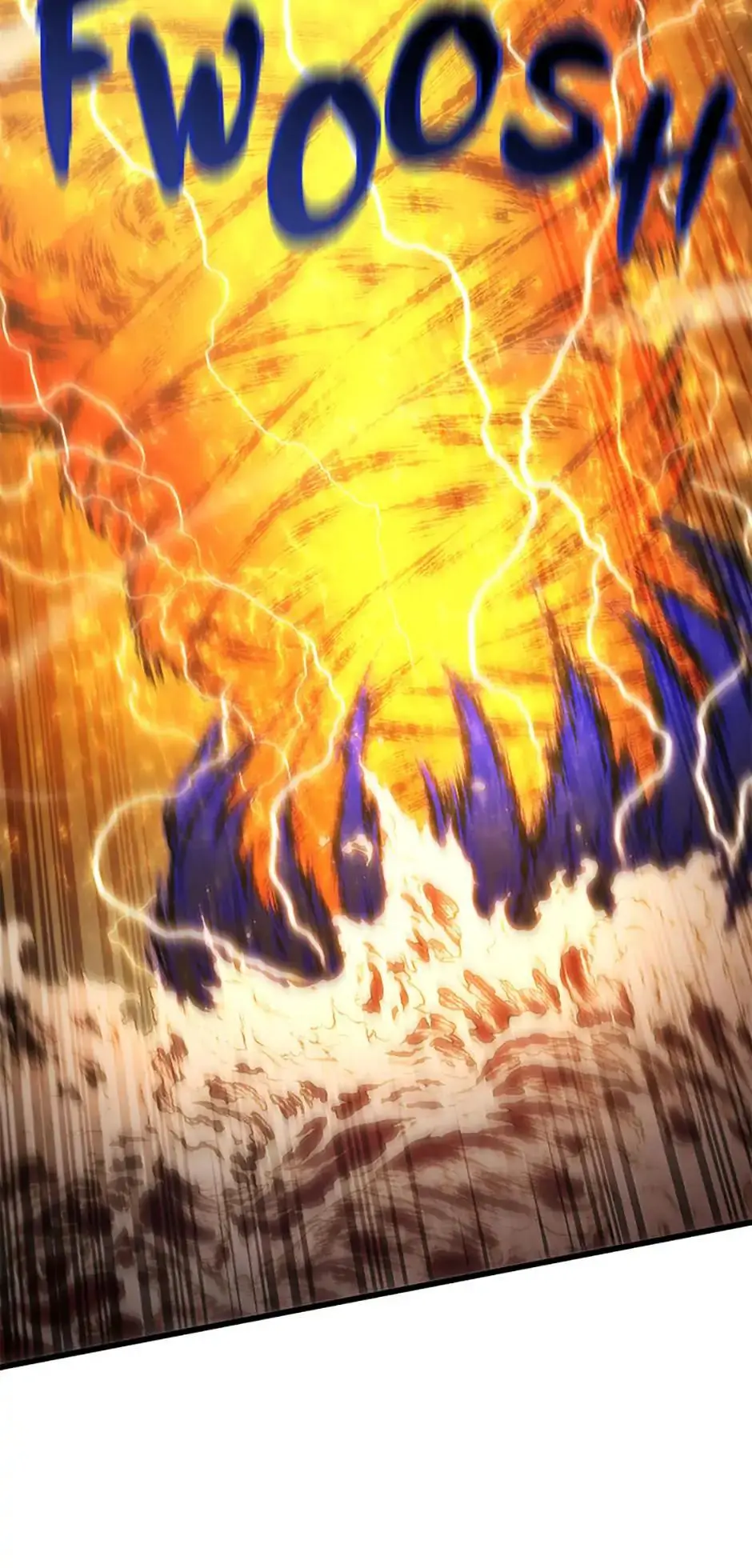 The Swordmaster's Son Chapter 156