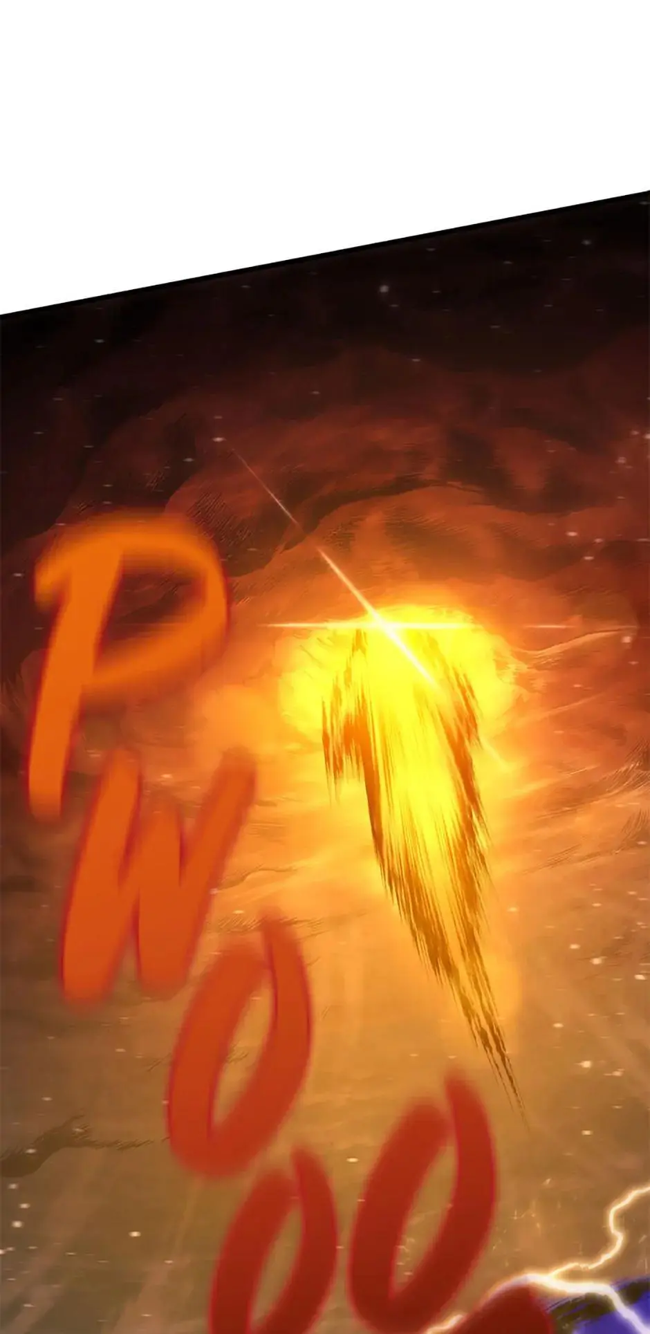 The Swordmaster's Son Chapter 156