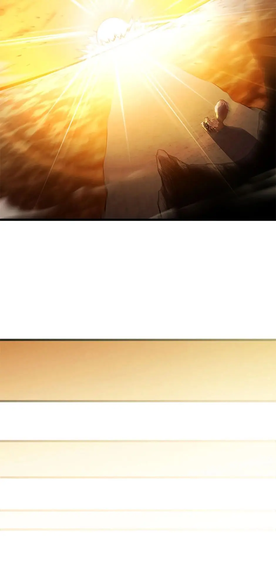 The Swordmaster's Son Chapter 156