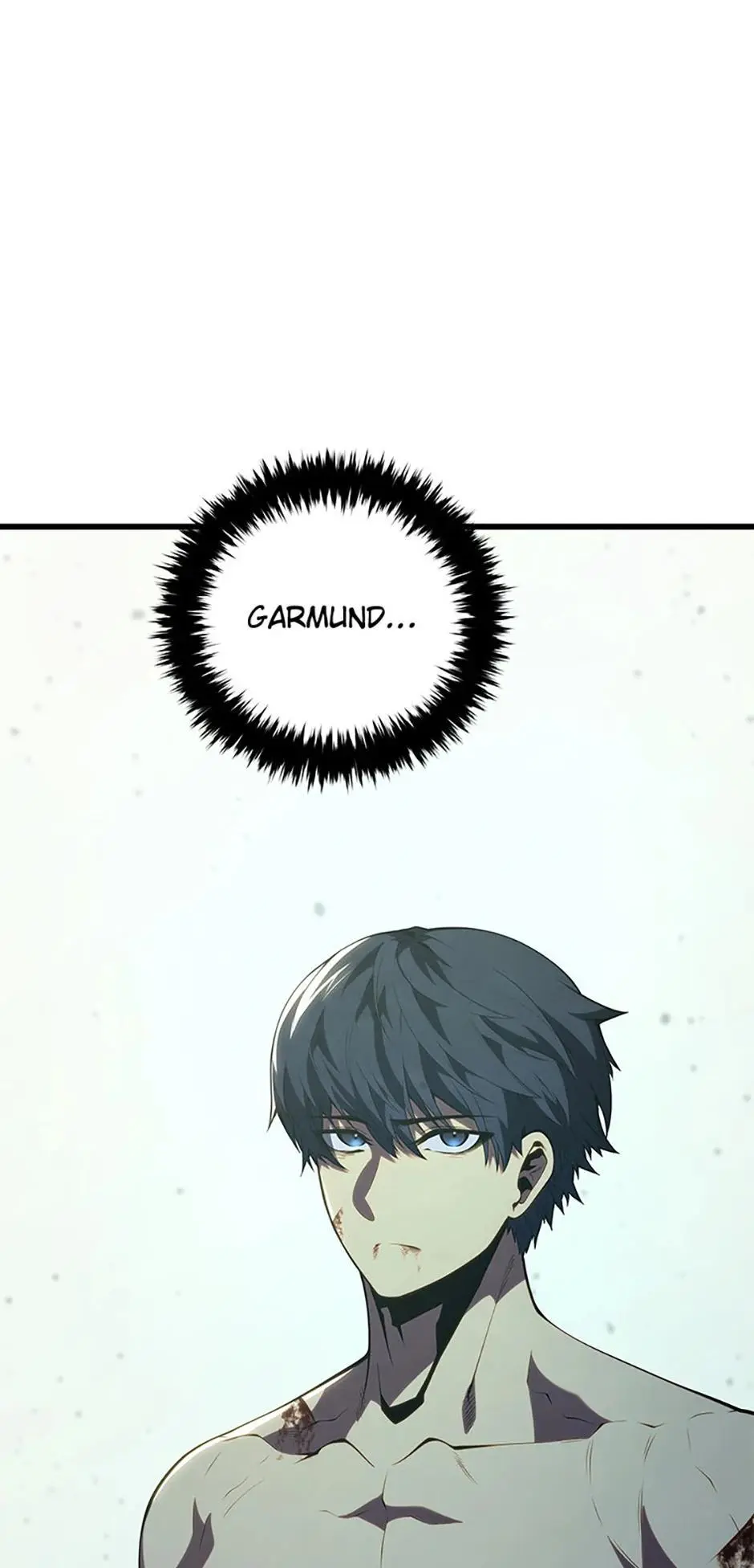 The Swordmaster's Son Chapter 156